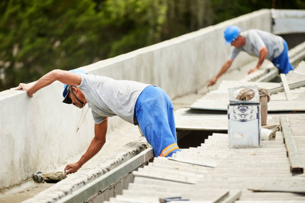 Best Wall Insulation Contractor  in Selma, AL
